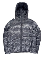 Evisu Jacke (XL)