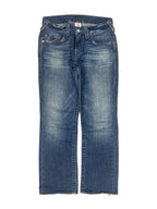True Religion Jeans (M)
