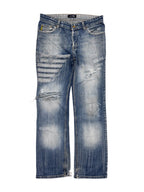 Armani Jeans (L)