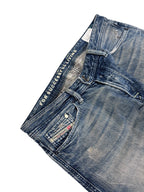 Diesel Jeans (L)