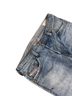 Diesel Jeans (M)