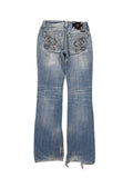 Miss Me Jeans (M)
