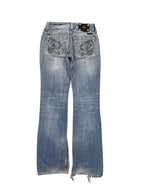 Miss Me Jeans (M)