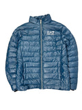 Emporio Armani EA7 Jacke (XL)