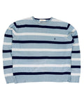 Yves Saint Laurent Longsleeve (XL)