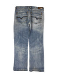 Diesel Jeans (M)