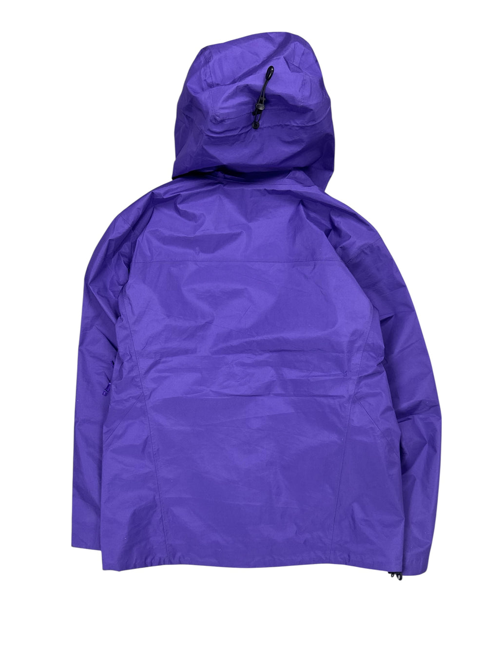 Arc‘teryx Beta LT Jacke (L)