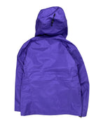 Arc‘teryx Beta LT Jacke (L)