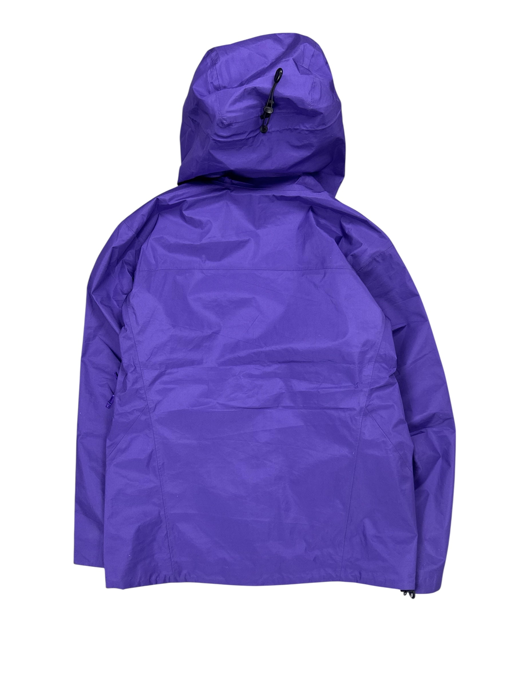 Arc‘teryx Beta LT Jacke (L)