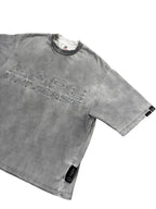 Rare Aape By A Bathing Ape Tee (S-M)