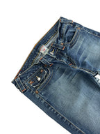 True Religion Jeans (M-L)