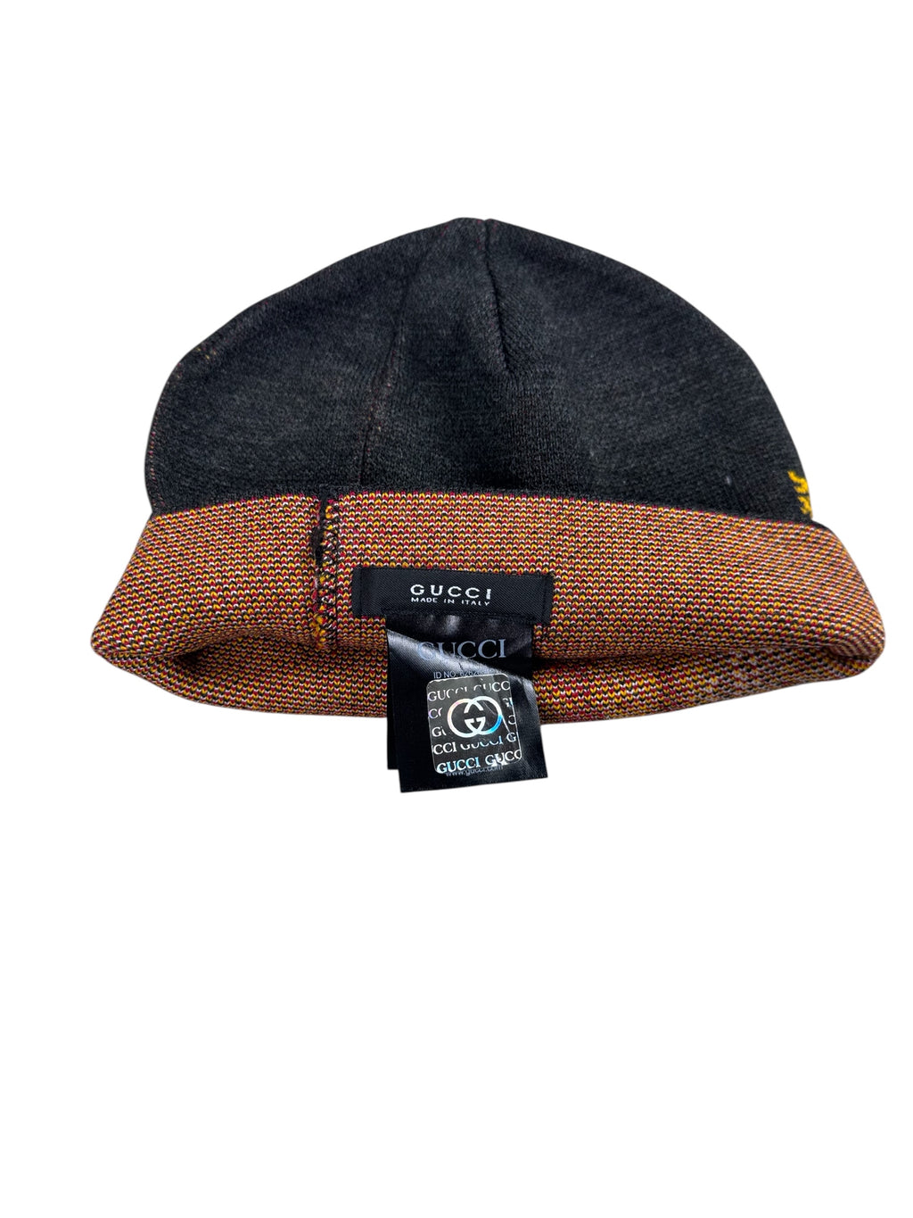 Gucci Beanie