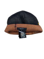 Gucci Beanie
