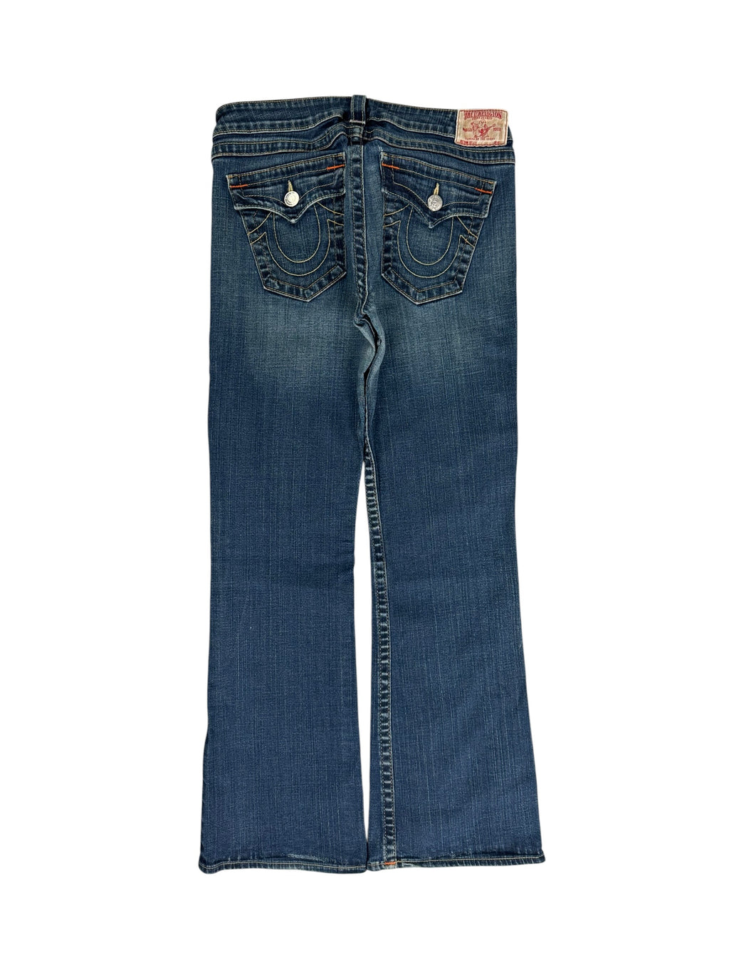 True Religion Jeans (M-L)