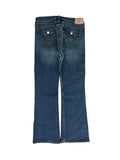 True Religion Jeans (M-L)