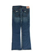 True Religion Jeans (M-L)