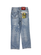Dolce & Gabbana Jeans (S)
