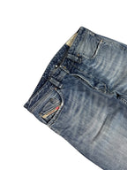 Diesel Jeans (S-M)