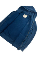 True Religion Zipper (XL)