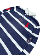 Ralph Lauren Rugby Longsleeve (XL)