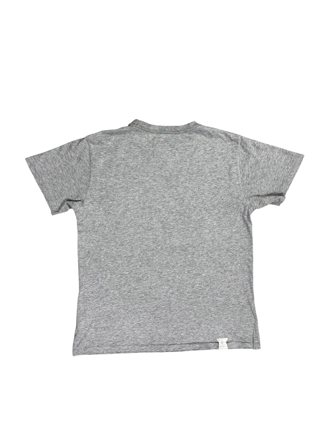 A Bathing Ape Baby Milo Tee (M)