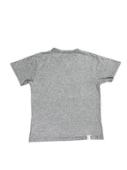 A Bathing Ape Baby Milo Tee (M)