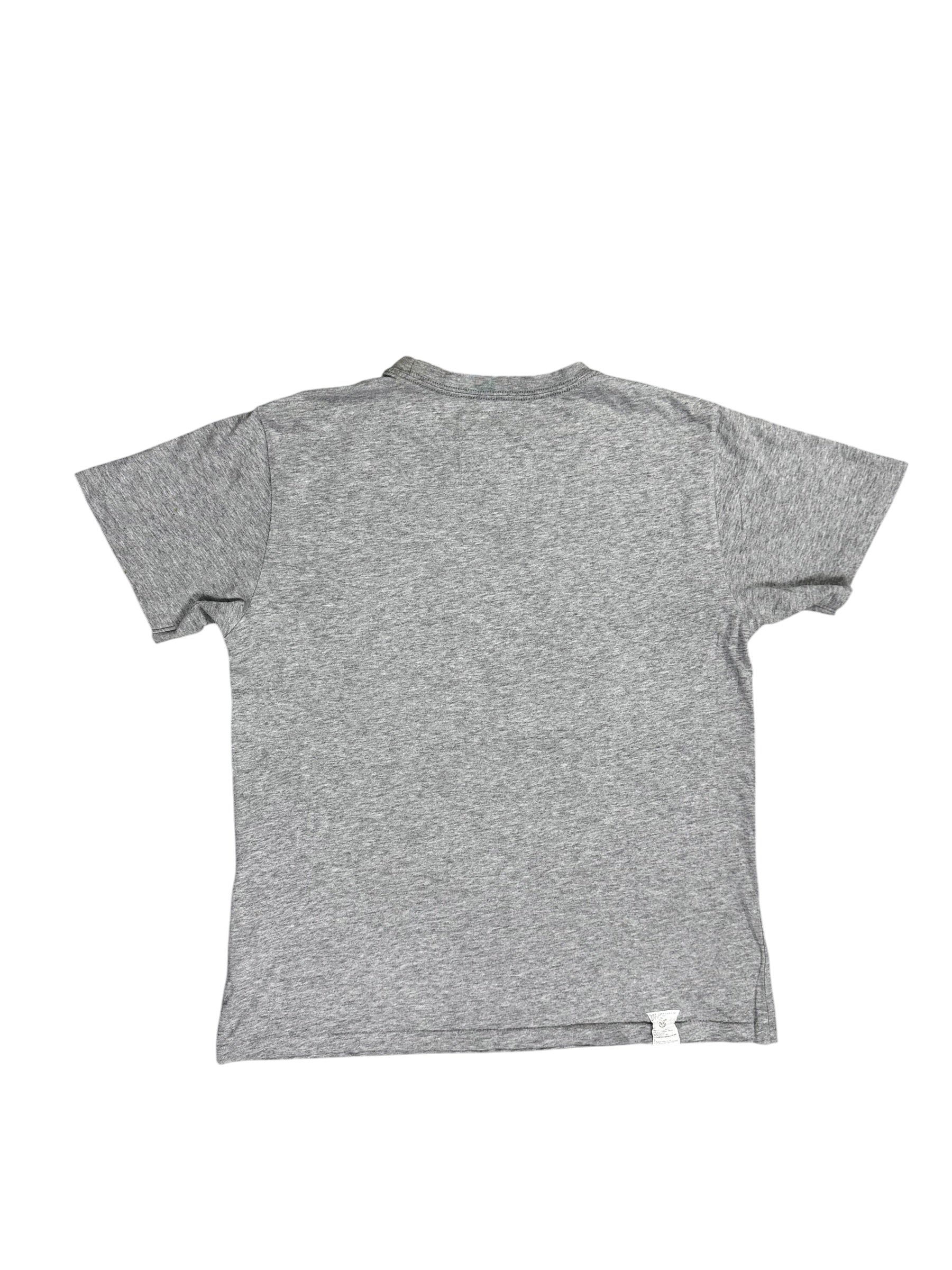 A Bathing Ape Baby Milo Tee (M)