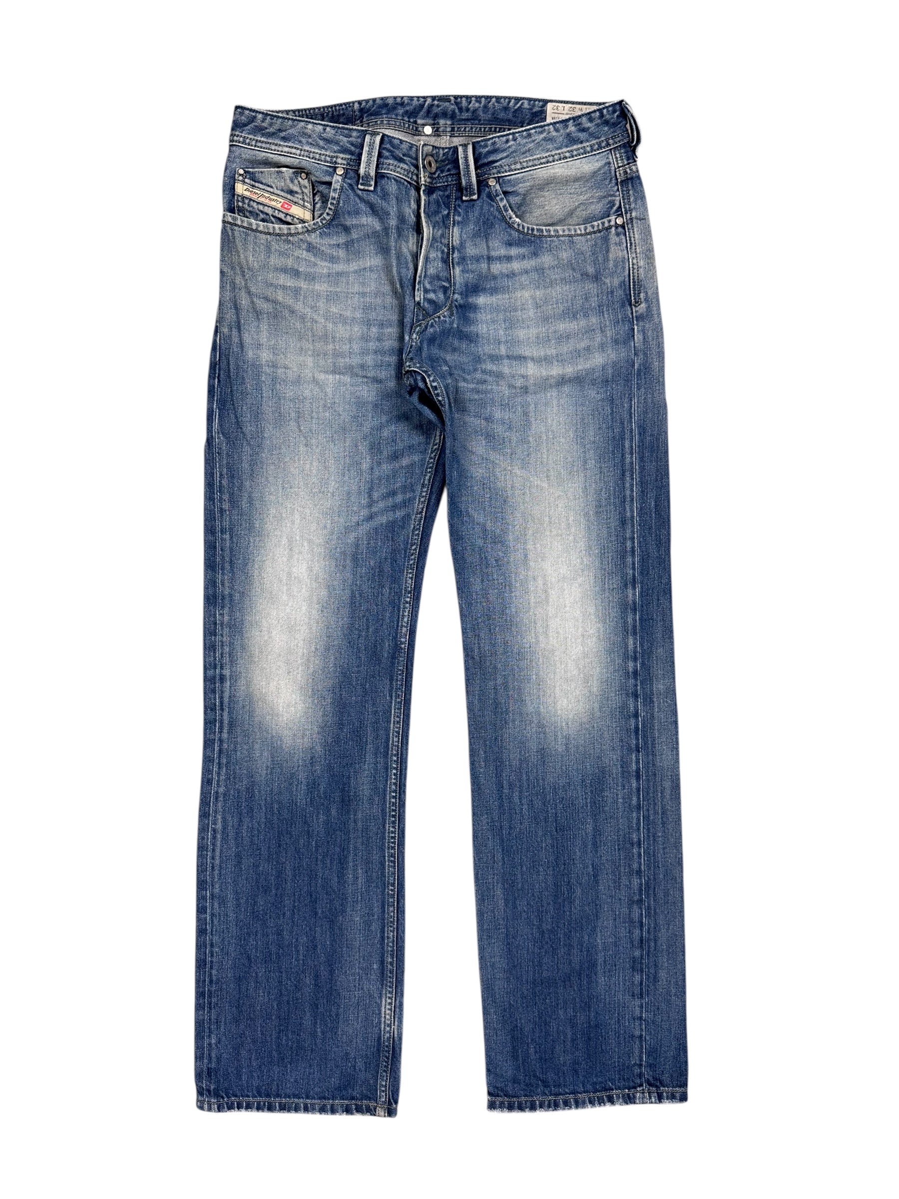 Diesel Jeans (M-L)