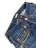 True Religion Special Edition Jeans (S-M