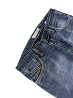 Diesel Jeans (XL)