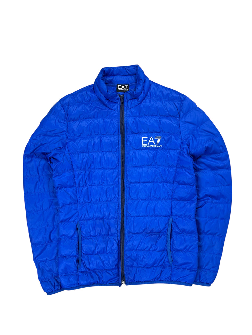 Emporio Armani EA7 Jacke (M)