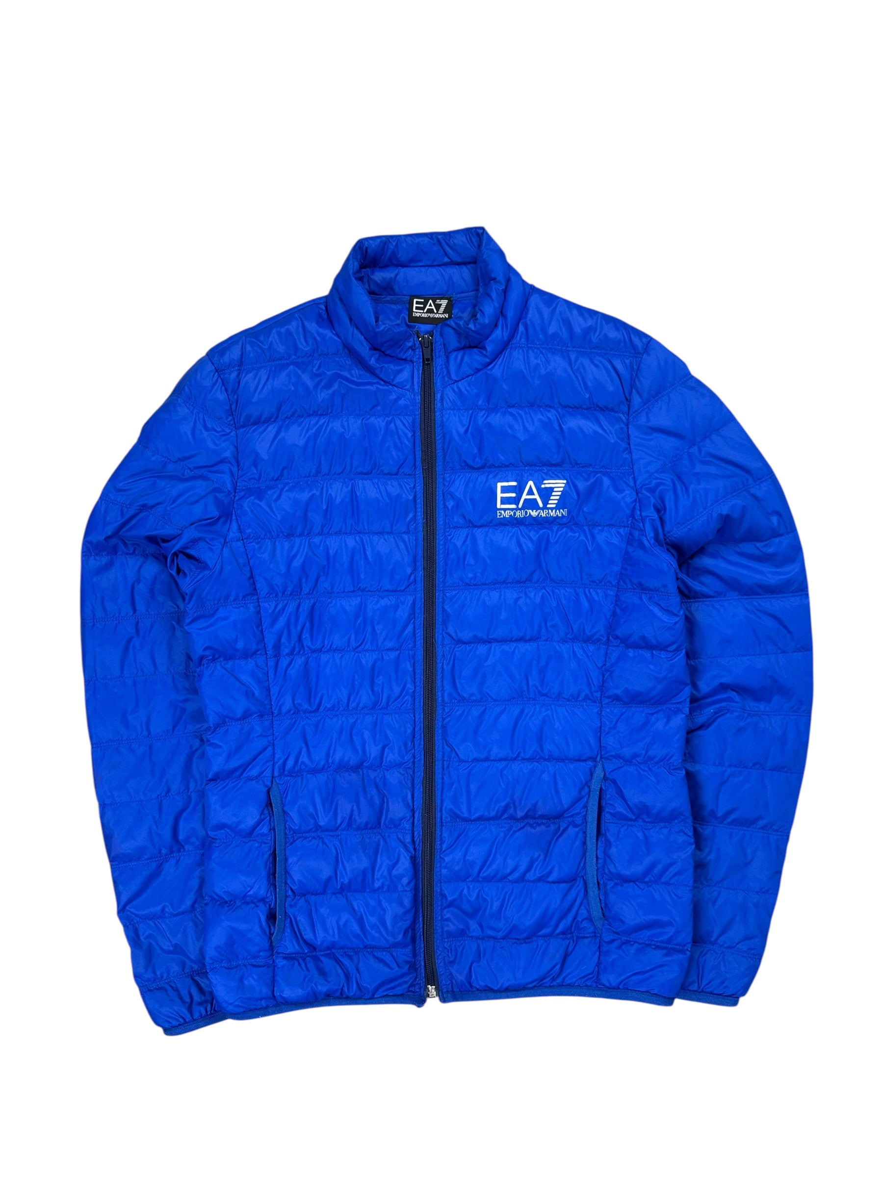 Emporio Armani EA7 Jacke (M)