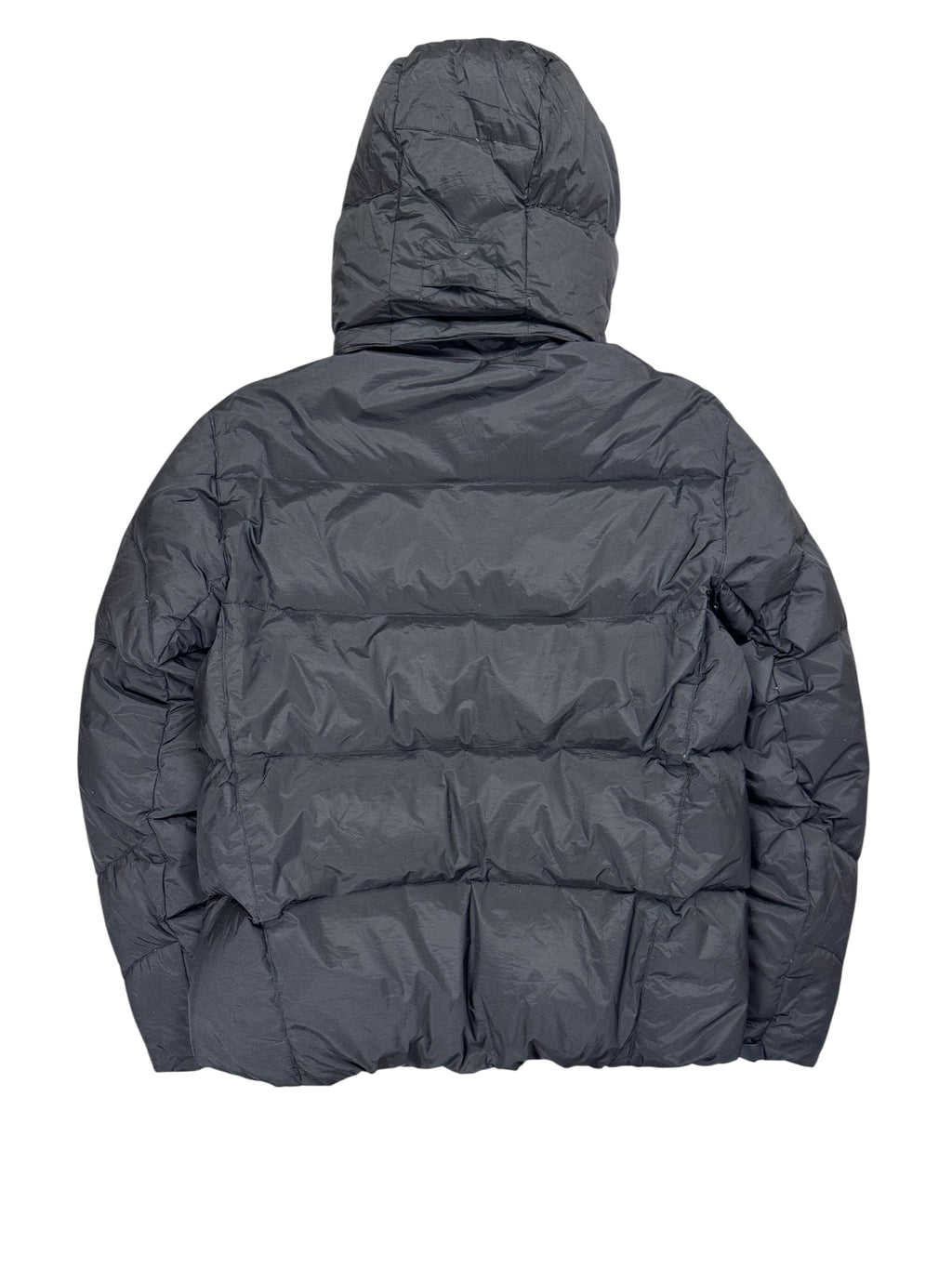 Ralph Lauren Big Pony Jacke (S)
