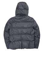 Ralph Lauren Big Pony Jacke (S)