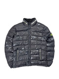 Stone Island Jacke (S)