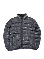 Stone Island Jacke (S)