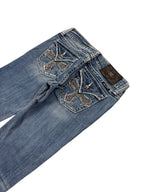 Miss Me Jeans (S)