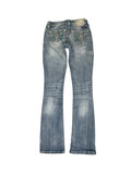 Miss Me Jeans (S-M)