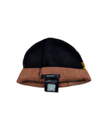 Gucci Beanie
