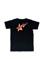 Ladies Bape A Bathing Ape Tee (S)