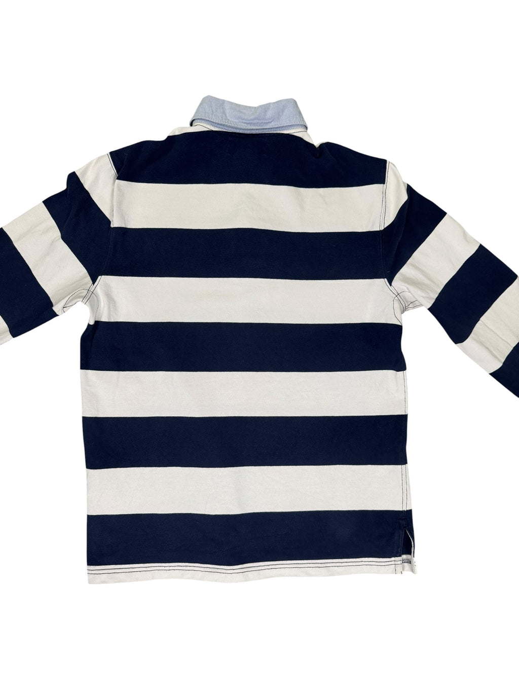 Ralph Lauren Longsleeve (M)