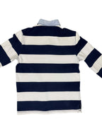 Ralph Lauren Longsleeve (M)