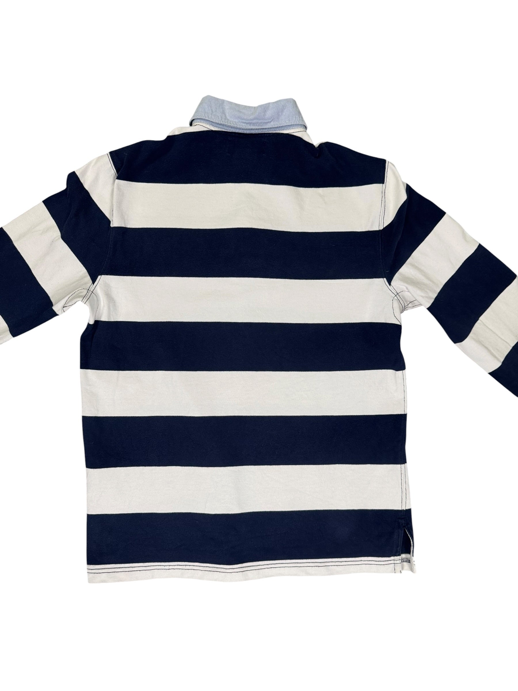 Ralph Lauren Longsleeve (M)