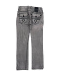 Rock Revival Jeans (L)
