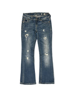Miss Me Jeans (M)
