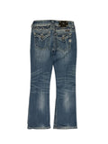 Miss Me Jeans (M)