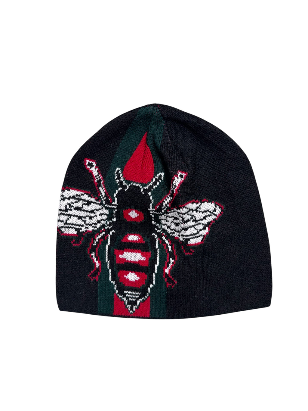 Gucci Beanie