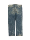 Diesel Jeans (XL)