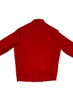 Ralph Lauren Big Pony Zip (M)