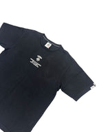 Aape By A Bathing Ape Tee (M)